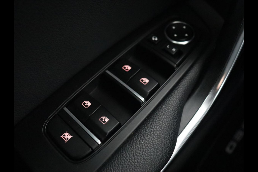 Kia Ceed 1.0 T-GDi DynamicPlusLine | Trekhaak | Stoel & stuurverwarming | Camera | Carplay | Navigatie | Climate control | Parkeerhulp | Cruise control | Half leder Kia Ceed 1.0 T-GDi DynamicPlusLine | Trekhaak | Stoel & stuurverwarming | Camera | Carplay | Navigatie | Climate control | Parkeerhulp | Cruise control | Half leder