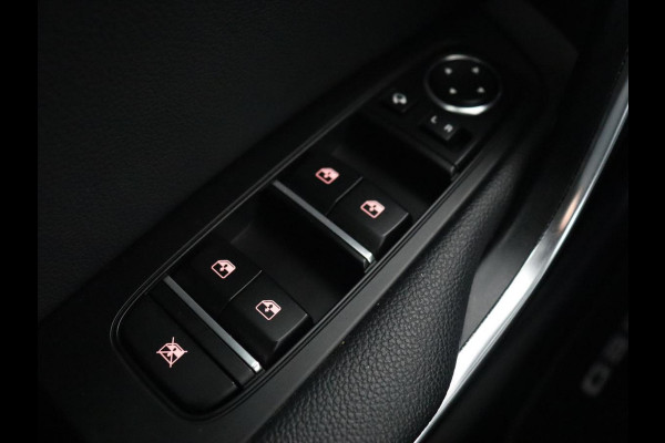 Kia Ceed 1.0 T-GDi DynamicPlusLine | Trekhaak | Stoel & stuurverwarming | Camera | Carplay | Navigatie | Climate control | Parkeerhulp | Cruise control | Half leder Kia Ceed 1.0 T-GDi DynamicPlusLine | Trekhaak | Stoel & stuurverwarming | Camera | Carplay | Navigatie | Climate control | Parkeerhulp | Cruise control | Half leder