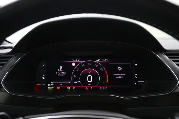 Škoda Superb Combi 1.4 TSI iV Sportline*AUTOM.*ACC*CAM*ECC*CARPLAY*