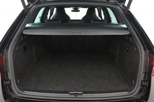 Škoda Superb Combi 1.4 TSI iV Sportline*AUTOM.*ACC*CAM*ECC*CARPLAY*
