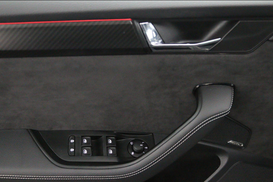 Škoda Superb Combi 1.4 TSI iV Sportline*AUTOM.*ACC*CAM*ECC*CARPLAY*