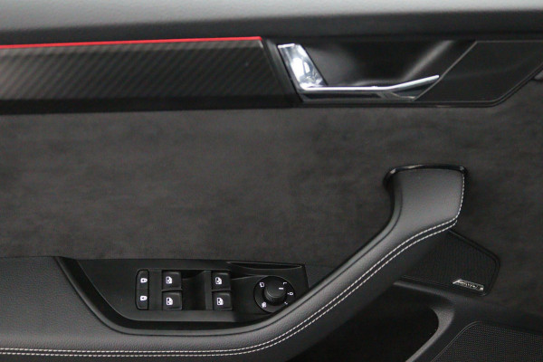 Škoda Superb Combi 1.4 TSI iV Sportline*AUTOM.*ACC*CAM*ECC*CARPLAY*