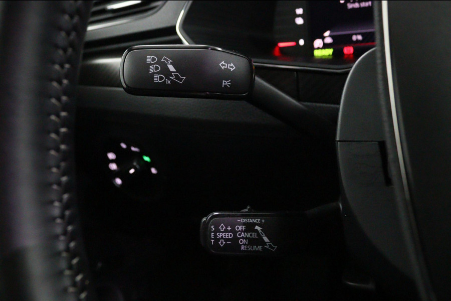 Škoda Superb Combi 1.4 TSI iV Sportline*AUTOM.*ACC*CAM*ECC*CARPLAY*