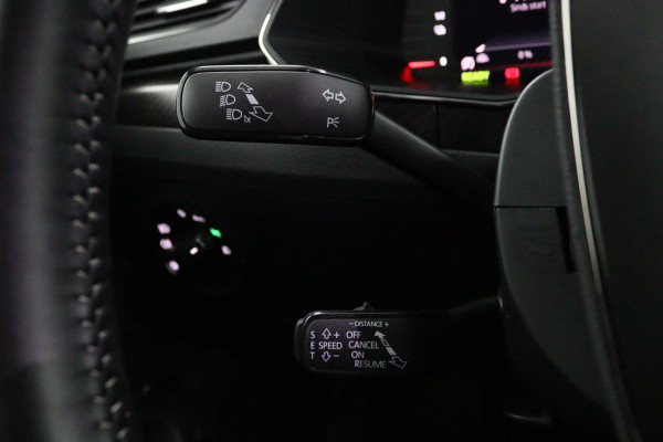 Škoda Superb Combi 1.4 TSI iV Sportline*AUTOM.*ACC*CAM*ECC*CARPLAY*