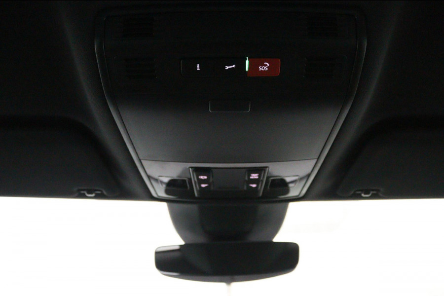 Škoda Superb Combi 1.4 TSI iV Sportline*AUTOM.*ACC*CAM*ECC*CARPLAY*