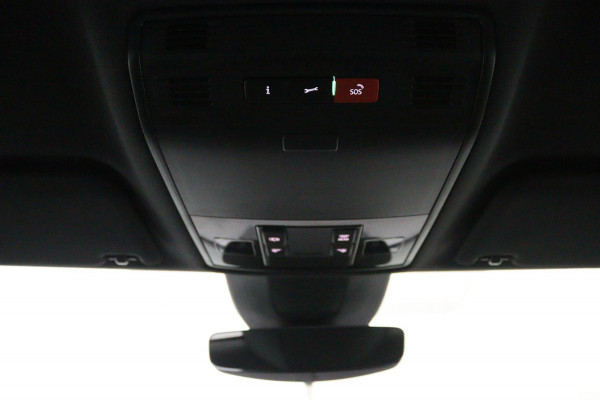 Škoda Superb Combi 1.4 TSI iV Sportline*AUTOM.*ACC*CAM*ECC*CARPLAY*