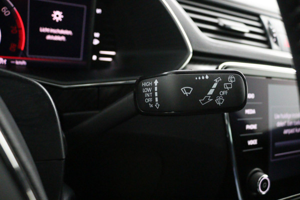 Škoda Superb Combi 1.4 TSI iV Sportline*AUTOM.*ACC*CAM*ECC*CARPLAY*