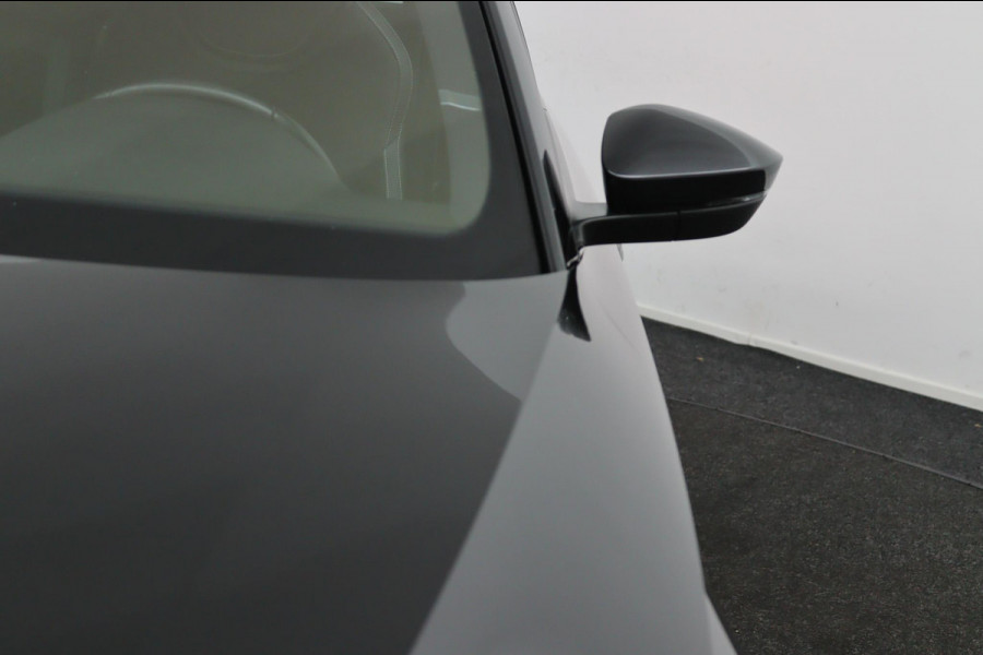 Škoda Superb Combi 1.4 TSI iV Sportline*AUTOM.*ACC*CAM*ECC*CARPLAY*