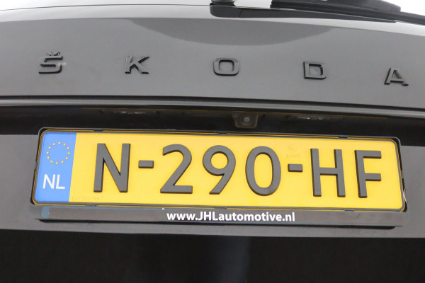 Škoda Superb Combi 1.4 TSI iV Sportline*AUTOM.*ACC*CAM*ECC*CARPLAY*