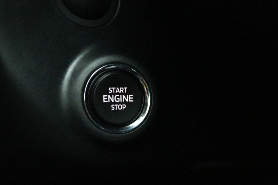 Škoda Superb Combi 1.4 TSI iV Sportline*AUTOM.*ACC*CAM*ECC*CARPLAY*