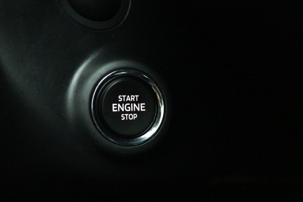 Škoda Superb Combi 1.4 TSI iV Sportline*AUTOM.*ACC*CAM*ECC*CARPLAY*