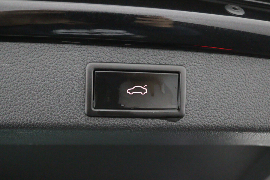 Škoda Superb Combi 1.4 TSI iV Sportline*AUTOM.*ACC*CAM*ECC*CARPLAY*