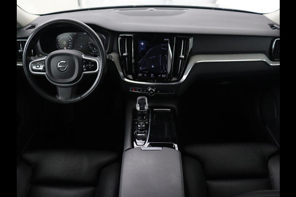 Volvo V60 2.0 T6 AWD Recharge Inscription | Trekhaak | Stoel & stuurverwarming | Leder | Adaptive cruise | Memory | Carplay | Navigatie | Camera | PHEV | Plug In Volvo V60 2.0 T6 AWD Recharge Inscription | Trekhaak | Stoel & stuurverwarming | Leder | Adaptive cruise | Memory | Carplay | Navigatie | Camera | PHEV | Plug In