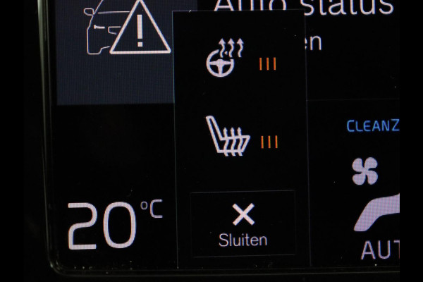 Volvo V60 2.0 T6 AWD Recharge Inscription | Trekhaak | Stoel & stuurverwarming | Leder | Adaptive cruise | Memory | Carplay | Navigatie | Camera | PHEV | Plug In Volvo V60 2.0 T6 AWD Recharge Inscription | Trekhaak | Stoel & stuurverwarming | Leder | Adaptive cruise | Memory | Carplay | Navigatie | Camera | PHEV | Plug In