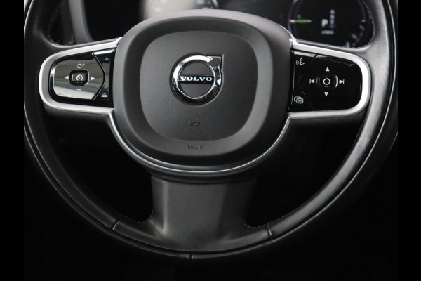 Volvo V60 2.0 T6 AWD Recharge Inscription | Trekhaak | Stoel & stuurverwarming | Leder | Adaptive cruise | Memory | Carplay | Navigatie | Camera | PHEV | Plug In Volvo V60 2.0 T6 AWD Recharge Inscription | Trekhaak | Stoel & stuurverwarming | Leder | Adaptive cruise | Memory | Carplay | Navigatie | Camera | PHEV | Plug In