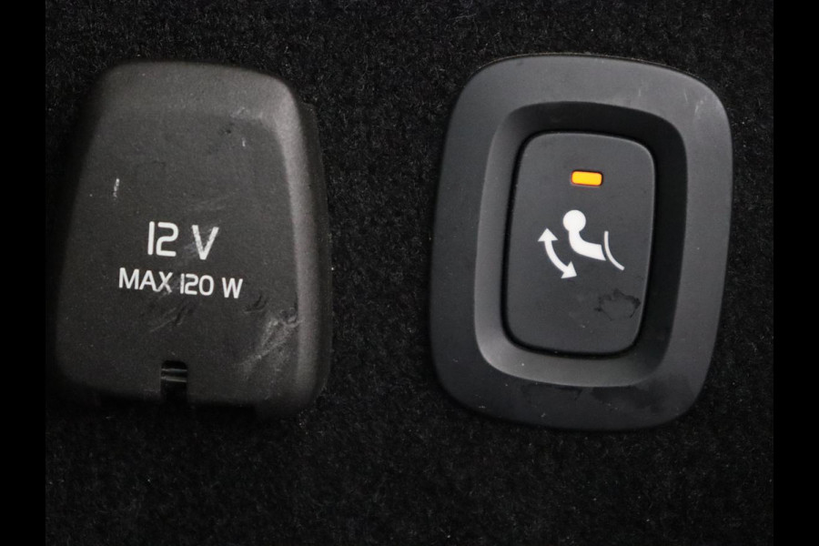 Volvo V60 2.0 T6 AWD Recharge Inscription | Trekhaak | Stoel & stuurverwarming | Leder | Adaptive cruise | Memory | Carplay | Navigatie | Camera | PHEV | Plug In Volvo V60 2.0 T6 AWD Recharge Inscription | Trekhaak | Stoel & stuurverwarming | Leder | Adaptive cruise | Memory | Carplay | Navigatie | Camera | PHEV | Plug In