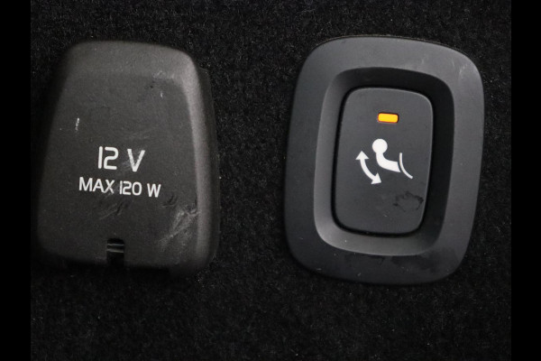 Volvo V60 2.0 T6 AWD Recharge Inscription | Trekhaak | Stoel & stuurverwarming | Leder | Adaptive cruise | Memory | Carplay | Navigatie | Camera | PHEV | Plug In Volvo V60 2.0 T6 AWD Recharge Inscription | Trekhaak | Stoel & stuurverwarming | Leder | Adaptive cruise | Memory | Carplay | Navigatie | Camera | PHEV | Plug In