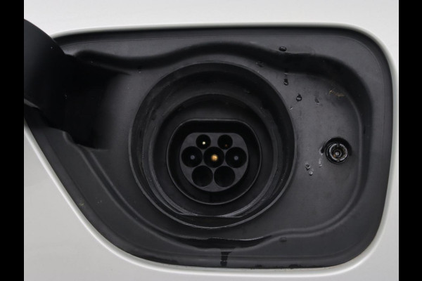 Volvo V60 2.0 T6 AWD Recharge Inscription | Trekhaak | Stoel & stuurverwarming | Leder | Adaptive cruise | Memory | Carplay | Navigatie | Camera | PHEV | Plug In Volvo V60 2.0 T6 AWD Recharge Inscription | Trekhaak | Stoel & stuurverwarming | Leder | Adaptive cruise | Memory | Carplay | Navigatie | Camera | PHEV | Plug In