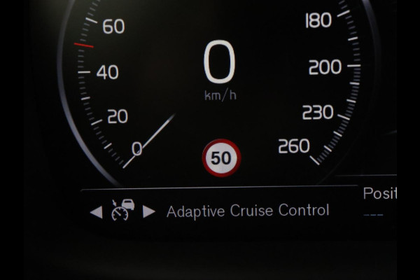 Volvo V60 2.0 T6 AWD Recharge Inscription | Trekhaak | Stoel & stuurverwarming | Leder | Adaptive cruise | Memory | Carplay | Navigatie | Camera | PHEV | Plug In Volvo V60 2.0 T6 AWD Recharge Inscription | Trekhaak | Stoel & stuurverwarming | Leder | Adaptive cruise | Memory | Carplay | Navigatie | Camera | PHEV | Plug In