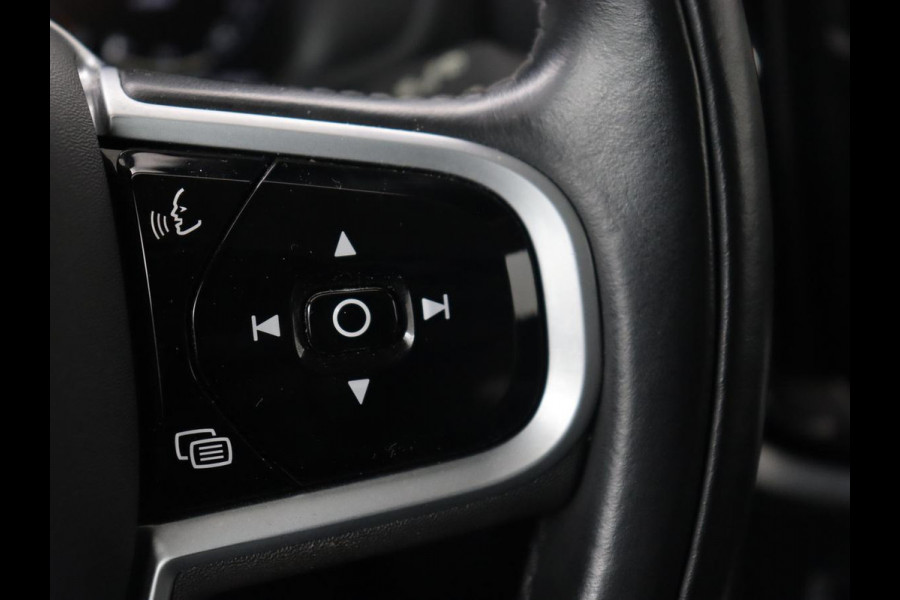 Volvo V60 2.0 T6 AWD Recharge Inscription | Trekhaak | Stoel & stuurverwarming | Leder | Adaptive cruise | Memory | Carplay | Navigatie | Camera | PHEV | Plug In Volvo V60 2.0 T6 AWD Recharge Inscription | Trekhaak | Stoel & stuurverwarming | Leder | Adaptive cruise | Memory | Carplay | Navigatie | Camera | PHEV | Plug In