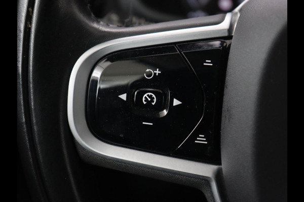 Volvo V60 2.0 T6 AWD Recharge Inscription | Trekhaak | Stoel & stuurverwarming | Leder | Adaptive cruise | Memory | Carplay | Navigatie | Camera | PHEV | Plug In Volvo V60 2.0 T6 AWD Recharge Inscription | Trekhaak | Stoel & stuurverwarming | Leder | Adaptive cruise | Memory | Carplay | Navigatie | Camera | PHEV | Plug In