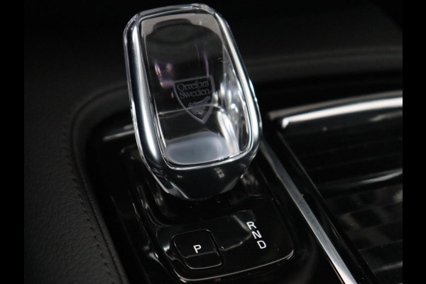 Volvo V60 2.0 T6 AWD Recharge Inscription | Trekhaak | Stoel & stuurverwarming | Leder | Adaptive cruise | Memory | Carplay | Navigatie | Camera | PHEV | Plug In Volvo V60 2.0 T6 AWD Recharge Inscription | Trekhaak | Stoel & stuurverwarming | Leder | Adaptive cruise | Memory | Carplay | Navigatie | Camera | PHEV | Plug In