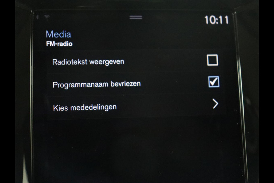 Volvo V60 2.0 T6 AWD Recharge Inscription | Trekhaak | Stoel & stuurverwarming | Leder | Adaptive cruise | Memory | Carplay | Navigatie | Camera | PHEV | Plug In Volvo V60 2.0 T6 AWD Recharge Inscription | Trekhaak | Stoel & stuurverwarming | Leder | Adaptive cruise | Memory | Carplay | Navigatie | Camera | PHEV | Plug In