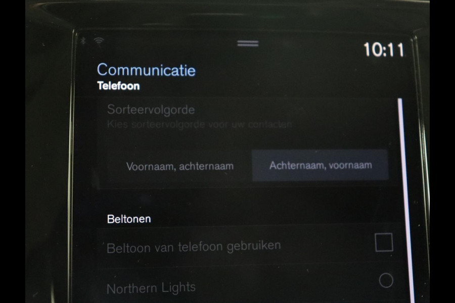 Volvo V60 2.0 T6 AWD Recharge Inscription | Trekhaak | Stoel & stuurverwarming | Leder | Adaptive cruise | Memory | Carplay | Navigatie | Camera | PHEV | Plug In Volvo V60 2.0 T6 AWD Recharge Inscription | Trekhaak | Stoel & stuurverwarming | Leder | Adaptive cruise | Memory | Carplay | Navigatie | Camera | PHEV | Plug In