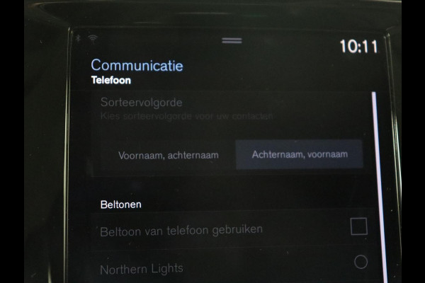 Volvo V60 2.0 T6 AWD Recharge Inscription | Trekhaak | Stoel & stuurverwarming | Leder | Adaptive cruise | Memory | Carplay | Navigatie | Camera | PHEV | Plug In Volvo V60 2.0 T6 AWD Recharge Inscription | Trekhaak | Stoel & stuurverwarming | Leder | Adaptive cruise | Memory | Carplay | Navigatie | Camera | PHEV | Plug In