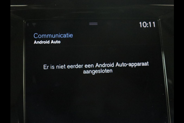 Volvo V60 2.0 T6 AWD Recharge Inscription | Trekhaak | Stoel & stuurverwarming | Leder | Adaptive cruise | Memory | Carplay | Navigatie | Camera | PHEV | Plug In Volvo V60 2.0 T6 AWD Recharge Inscription | Trekhaak | Stoel & stuurverwarming | Leder | Adaptive cruise | Memory | Carplay | Navigatie | Camera | PHEV | Plug In