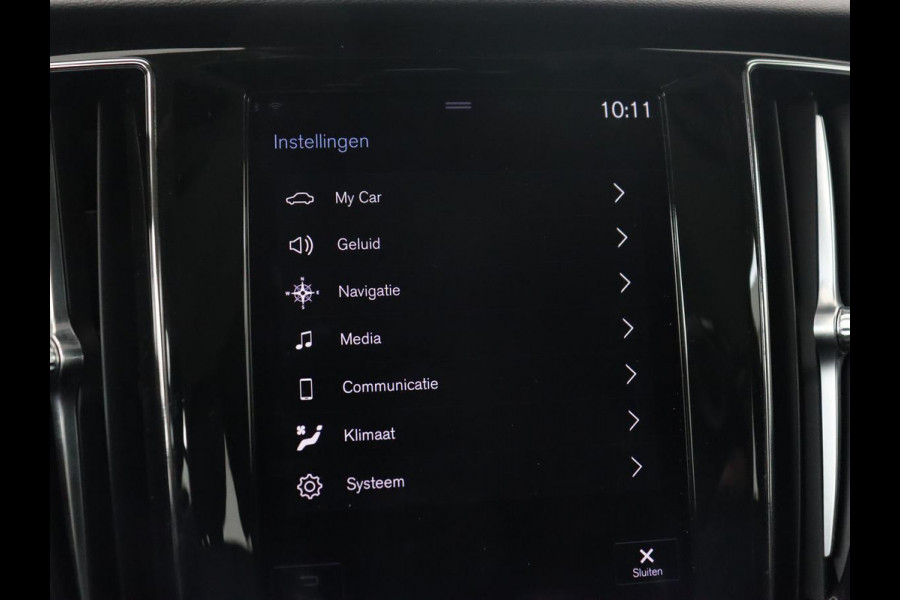 Volvo V60 2.0 T6 AWD Recharge Inscription | Trekhaak | Stoel & stuurverwarming | Leder | Adaptive cruise | Memory | Carplay | Navigatie | Camera | PHEV | Plug In Volvo V60 2.0 T6 AWD Recharge Inscription | Trekhaak | Stoel & stuurverwarming | Leder | Adaptive cruise | Memory | Carplay | Navigatie | Camera | PHEV | Plug In