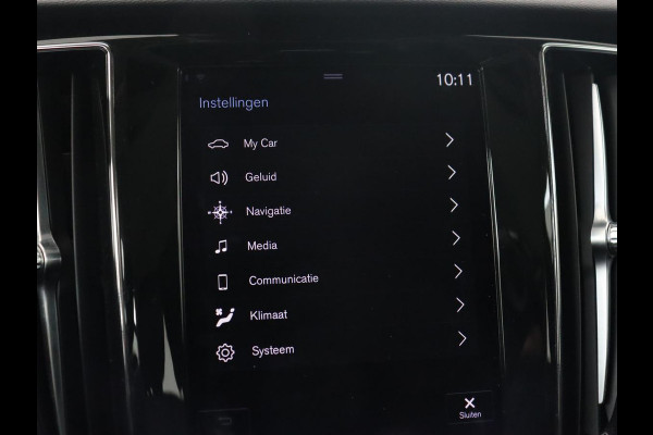 Volvo V60 2.0 T6 AWD Recharge Inscription | Trekhaak | Stoel & stuurverwarming | Leder | Adaptive cruise | Memory | Carplay | Navigatie | Camera | PHEV | Plug In Volvo V60 2.0 T6 AWD Recharge Inscription | Trekhaak | Stoel & stuurverwarming | Leder | Adaptive cruise | Memory | Carplay | Navigatie | Camera | PHEV | Plug In