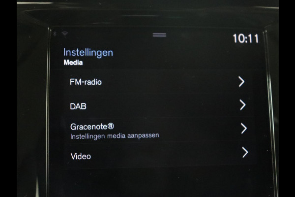 Volvo V60 2.0 T6 AWD Recharge Inscription | Trekhaak | Stoel & stuurverwarming | Leder | Adaptive cruise | Memory | Carplay | Navigatie | Camera | PHEV | Plug In Volvo V60 2.0 T6 AWD Recharge Inscription | Trekhaak | Stoel & stuurverwarming | Leder | Adaptive cruise | Memory | Carplay | Navigatie | Camera | PHEV | Plug In