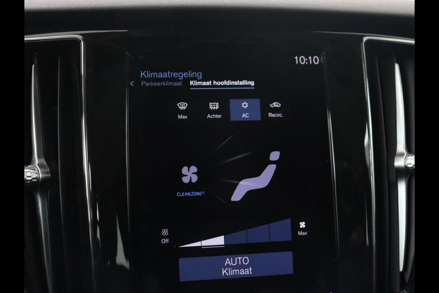 Volvo V60 2.0 T6 AWD Recharge Inscription | Trekhaak | Stoel & stuurverwarming | Leder | Adaptive cruise | Memory | Carplay | Navigatie | Camera | PHEV | Plug In Volvo V60 2.0 T6 AWD Recharge Inscription | Trekhaak | Stoel & stuurverwarming | Leder | Adaptive cruise | Memory | Carplay | Navigatie | Camera | PHEV | Plug In