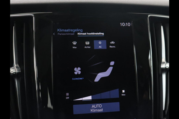 Volvo V60 2.0 T6 AWD Recharge Inscription | Trekhaak | Stoel & stuurverwarming | Leder | Adaptive cruise | Memory | Carplay | Navigatie | Camera | PHEV | Plug In Volvo V60 2.0 T6 AWD Recharge Inscription | Trekhaak | Stoel & stuurverwarming | Leder | Adaptive cruise | Memory | Carplay | Navigatie | Camera | PHEV | Plug In