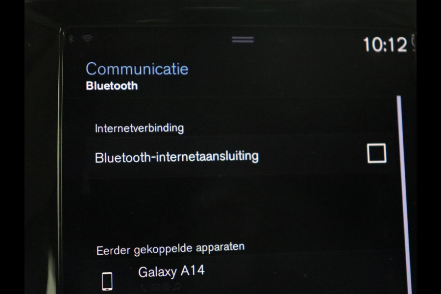 Volvo V60 2.0 T6 AWD Recharge Inscription | Trekhaak | Stoel & stuurverwarming | Leder | Adaptive cruise | Memory | Carplay | Navigatie | Camera | PHEV | Plug In Volvo V60 2.0 T6 AWD Recharge Inscription | Trekhaak | Stoel & stuurverwarming | Leder | Adaptive cruise | Memory | Carplay | Navigatie | Camera | PHEV | Plug In