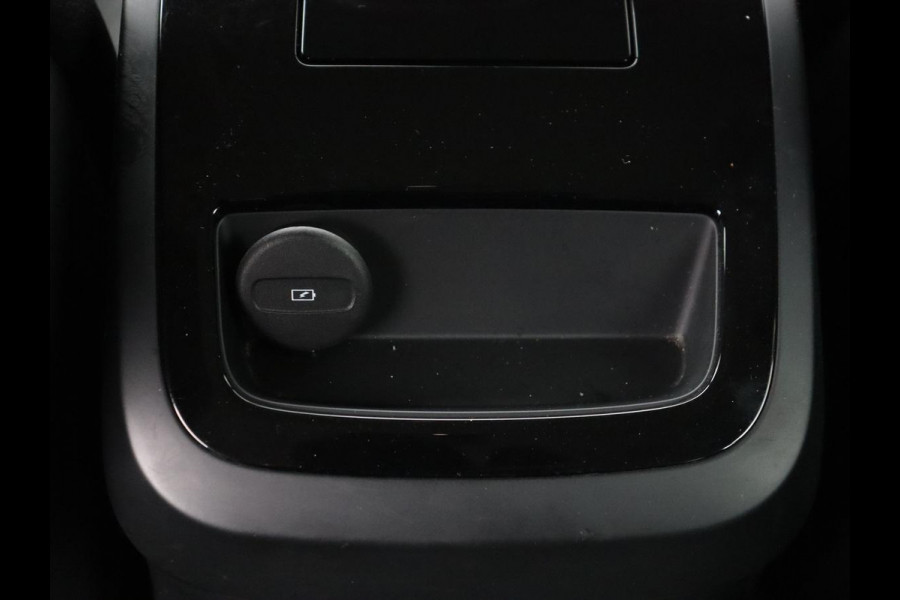 Volvo V60 2.0 T6 AWD Recharge Inscription | Trekhaak | Stoel & stuurverwarming | Leder | Adaptive cruise | Memory | Carplay | Navigatie | Camera | PHEV | Plug In Volvo V60 2.0 T6 AWD Recharge Inscription | Trekhaak | Stoel & stuurverwarming | Leder | Adaptive cruise | Memory | Carplay | Navigatie | Camera | PHEV | Plug In