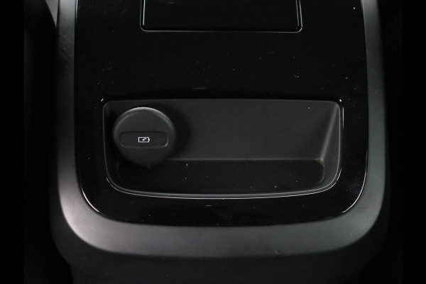 Volvo V60 2.0 T6 AWD Recharge Inscription | Trekhaak | Stoel & stuurverwarming | Leder | Adaptive cruise | Memory | Carplay | Navigatie | Camera | PHEV | Plug In Volvo V60 2.0 T6 AWD Recharge Inscription | Trekhaak | Stoel & stuurverwarming | Leder | Adaptive cruise | Memory | Carplay | Navigatie | Camera | PHEV | Plug In