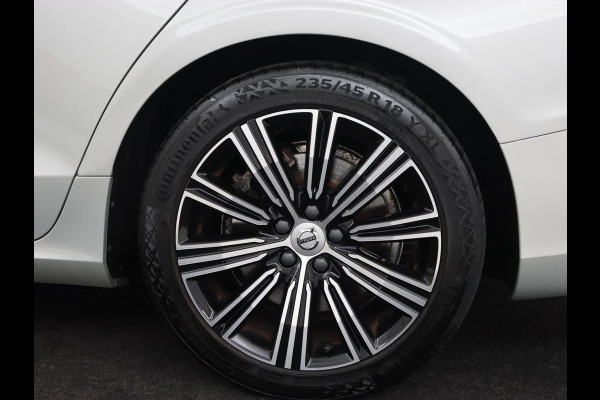 Volvo V60 2.0 T6 AWD Recharge Inscription | Trekhaak | Stoel & stuurverwarming | Leder | Adaptive cruise | Memory | Carplay | Navigatie | Camera | PHEV | Plug In Volvo V60 2.0 T6 AWD Recharge Inscription | Trekhaak | Stoel & stuurverwarming | Leder | Adaptive cruise | Memory | Carplay | Navigatie | Camera | PHEV | Plug In