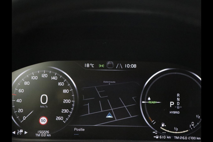 Volvo V60 2.0 T6 AWD Recharge Inscription | Trekhaak | Stoel & stuurverwarming | Leder | Adaptive cruise | Memory | Carplay | Navigatie | Camera | PHEV | Plug In Volvo V60 2.0 T6 AWD Recharge Inscription | Trekhaak | Stoel & stuurverwarming | Leder | Adaptive cruise | Memory | Carplay | Navigatie | Camera | PHEV | Plug In