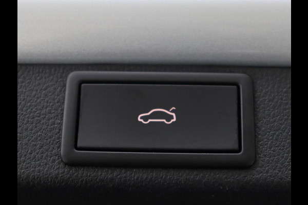 Škoda Octavia 1.0 e-TSI Business Edition | Stoelverwarming | Trekhaak | Camera | Carplay | Virtual Cockpit | Navigatie | Cruise control