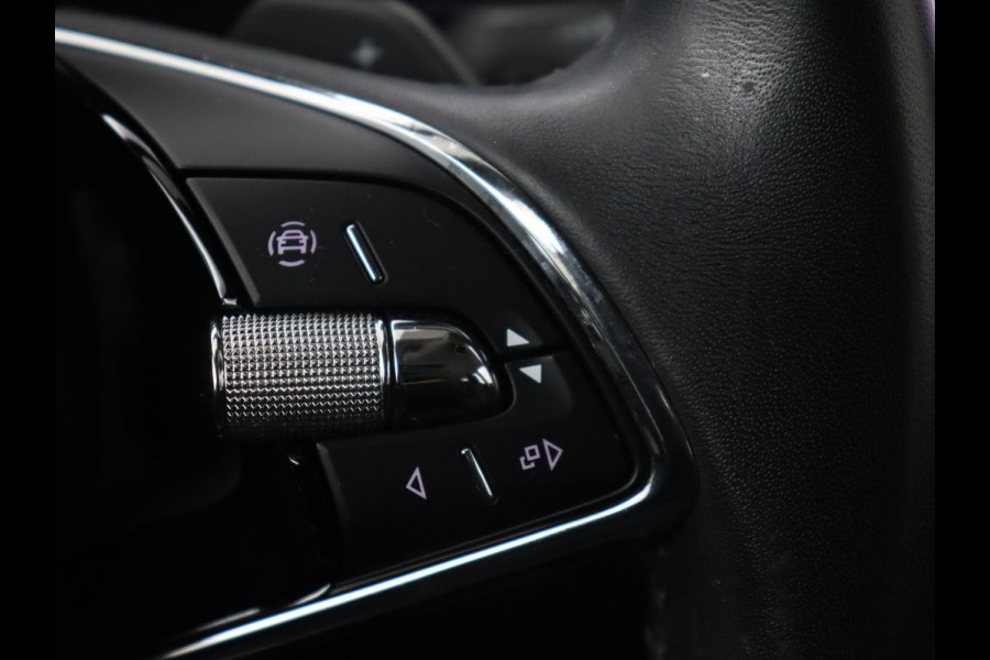 Škoda Octavia 1.0 e-TSI Business Edition | Stoelverwarming | Trekhaak | Camera | Carplay | Virtual Cockpit | Navigatie | Cruise control