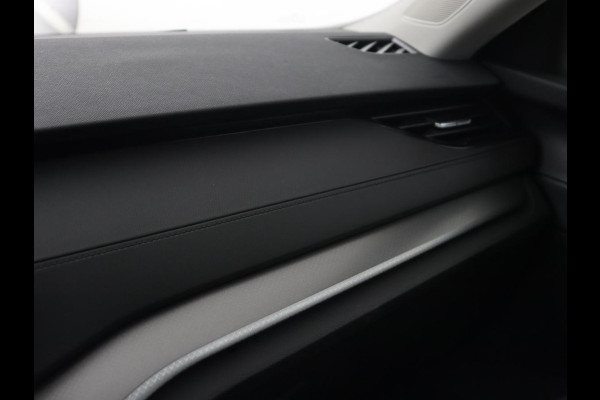 Škoda Octavia 1.0 e-TSI Business Edition | Stoelverwarming | Trekhaak | Camera | Carplay | Virtual Cockpit | Navigatie | Cruise control