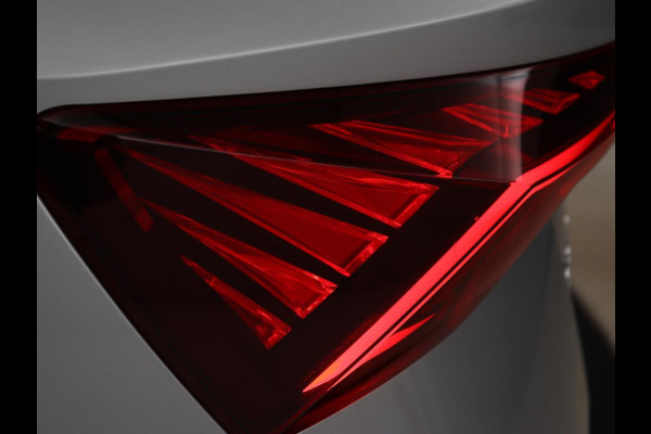 Škoda Octavia 1.0 e-TSI Business Edition | Stoelverwarming | Trekhaak | Camera | Carplay | Virtual Cockpit | Navigatie | Cruise control