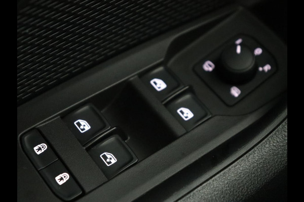 Škoda Octavia 1.0 e-TSI Business Edition | Stoelverwarming | Trekhaak | Camera | Carplay | Virtual Cockpit | Navigatie | Cruise control