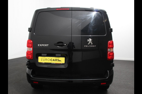 Peugeot Expert 1.5 BlueHDI Premium L2 | Navigatie | Apple carplay/Android Auto | DAB+ | 3zits | Airco | Cruise Control | Betimmering | Bumpers in kleur Peugeot Expert 1.5 BlueHDI Premium L2 | Navigatie | Apple carplay/Android Auto | DAB+ | 3zits | Airco | Cruise Control | Betimmering | Bumpers in kleur