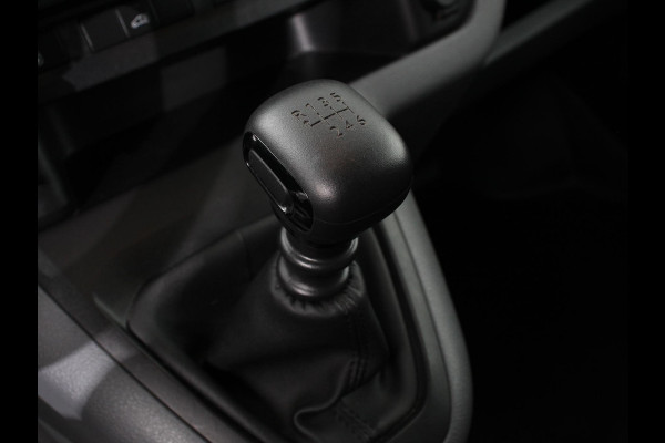 Peugeot Expert 1.5 BlueHDI Premium L2 | Navigatie | Apple carplay/Android Auto | DAB+ | 3zits | Airco | Cruise Control | Betimmering | Bumpers in kleur Peugeot Expert 1.5 BlueHDI Premium L2 | Navigatie | Apple carplay/Android Auto | DAB+ | 3zits | Airco | Cruise Control | Betimmering | Bumpers in kleur