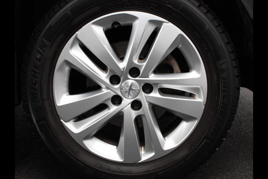 Peugeot Expert 1.5 BlueHDI Premium L2 | Navigatie | Apple carplay/Android Auto | DAB+ | 3zits | Airco | Cruise Control | Betimmering | Bumpers in kleur Peugeot Expert 1.5 BlueHDI Premium L2 | Navigatie | Apple carplay/Android Auto | DAB+ | 3zits | Airco | Cruise Control | Betimmering | Bumpers in kleur