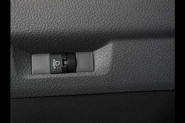 Peugeot Expert 1.5 BlueHDI Premium L2 | Navigatie | Apple carplay/Android Auto | DAB+ | 3zits | Airco | Cruise Control | Betimmering | Bumpers in kleur Peugeot Expert 1.5 BlueHDI Premium L2 | Navigatie | Apple carplay/Android Auto | DAB+ | 3zits | Airco | Cruise Control | Betimmering | Bumpers in kleur