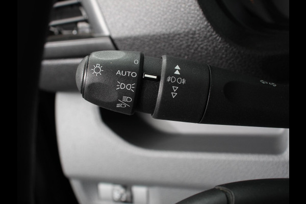 Peugeot Expert 1.5 BlueHDI Premium L2 | Navigatie | Apple carplay/Android Auto | DAB+ | 3zits | Airco | Cruise Control | Betimmering | Bumpers in kleur Peugeot Expert 1.5 BlueHDI Premium L2 | Navigatie | Apple carplay/Android Auto | DAB+ | 3zits | Airco | Cruise Control | Betimmering | Bumpers in kleur